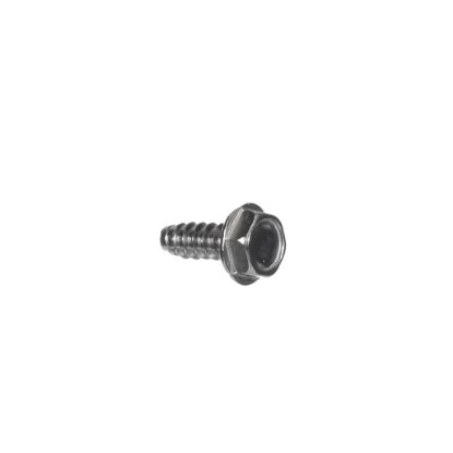 Picture of Frymaster 8090500 Scrw #10X1/2 Hx Wshr Hd Ss