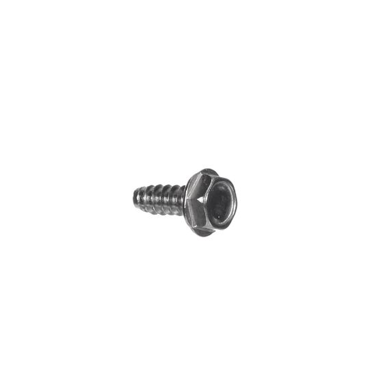 Picture of Frymaster 8090500 Scrw #10X1/2 Hx Wshr Hd Ss