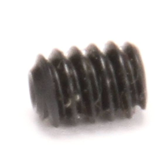 Picture of Frymaster 8090504 Screw Set Soc 6-32X.185