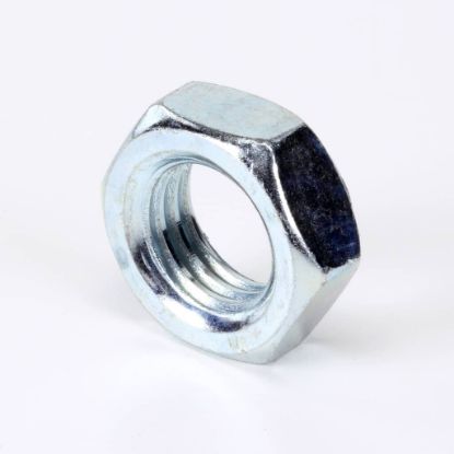 Picture of Frymaster 8090444 3/4-10 Hex Jam Nut
