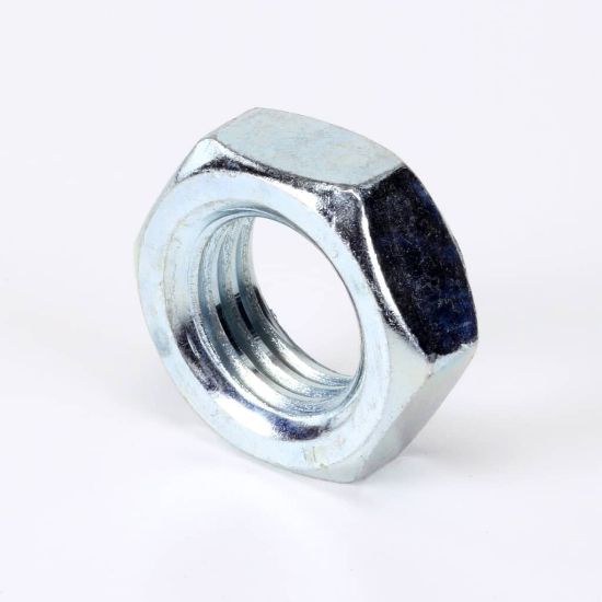 Picture of Frymaster 8090444 3/4-10 Hex Jam Nut