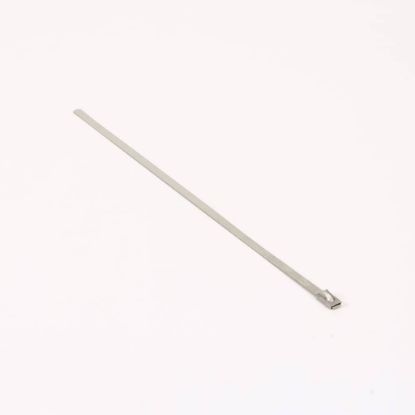Picture of Frymaster 8090567 Metal Tie Wrap
