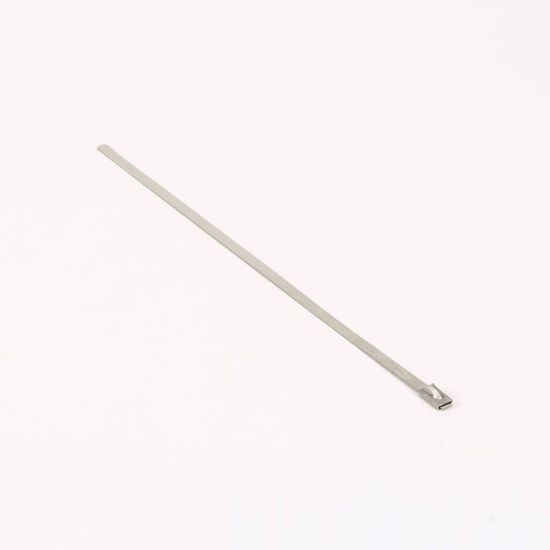 Picture of Frymaster 8090567 Metal Tie Wrap