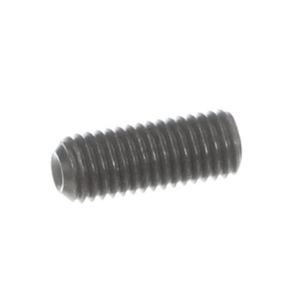 Picture of Frymaster 8090480 Set 1/4-28X5/8 Scrw