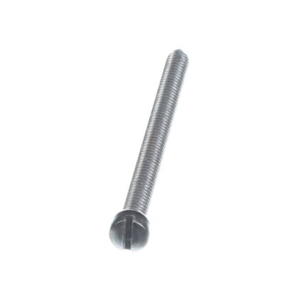 Picture of Frymaster 8090613 Screw 8-32 X 2 Filliste R Hd