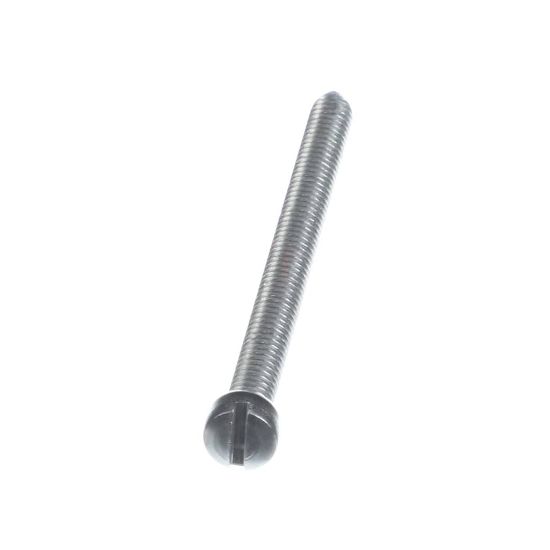 Picture of Frymaster 8090613 Screw 8-32 X 2 Filliste R Hd