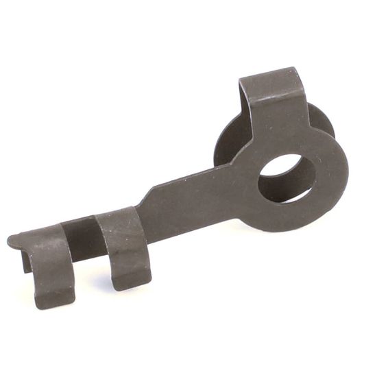 Picture of Frymaster 8090657 Clip Clevis Rod Rt.end
