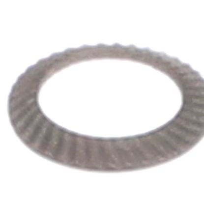 Picture of Frymaster 8090610 Washer #8 Belleville