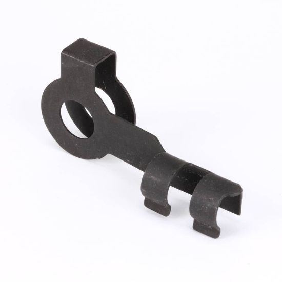 Picture of Frymaster 8090601 Clevis Lt Rod End Clip