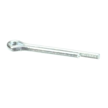Picture of Frymaster 8090843 Cotter Pin Plated