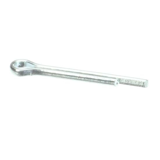 Picture of Frymaster 8090843 Cotter Pin Plated