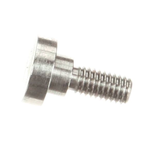 Picture of Frymaster 8090618 Support Threaded Keyhol E