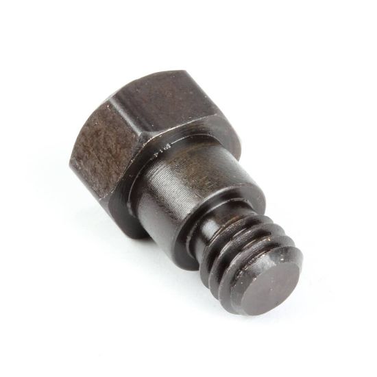 Picture of Frymaster 8090808 Screw Latch Hold Down Ring