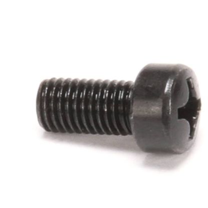 Picture of Frymaster 8090849 1/4-28X1/2 Rd Ph Hd Scrw