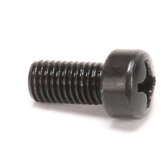 Picture of Frymaster 8090849 1/4-28X1/2 Rd Ph Hd Scrw