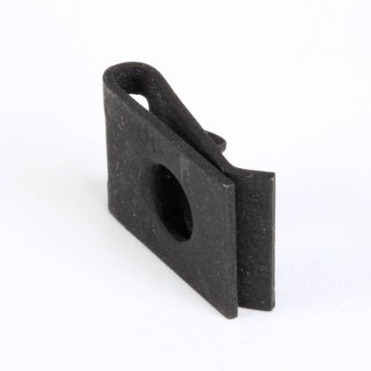 Picture of Frymaster 8090448 Tnnrmn C1350-10a Clip