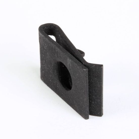Picture of Frymaster 8090448 Tnnrmn C1350-10a Clip