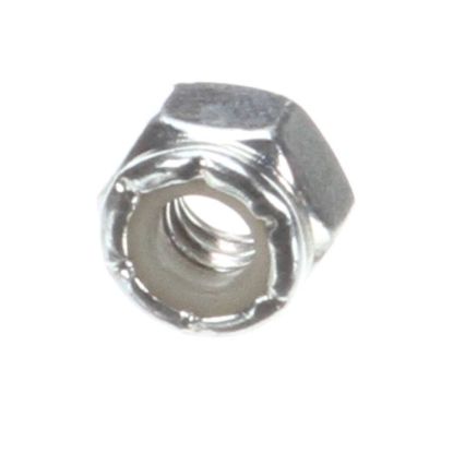 Picture of Frymaster 8090823 Nut Nylock 1/4-20
