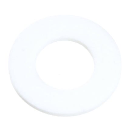 Picture of Frymaster 8090988 Washer 1X.525i.d. Ptfe