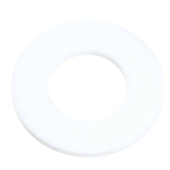 Picture of Frymaster 8090988 Washer 1X.525i.d. Ptfe