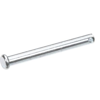 Picture of Frymaster 8091035 Pin Clevis 1/4 X 2-1/4