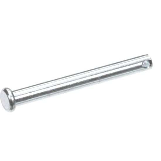 Picture of Frymaster 8091035 Pin Clevis 1/4 X 2-1/4