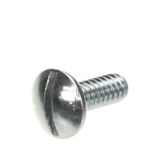 Picture of Frymaster 8090918 Screw #10-24 X 1/2