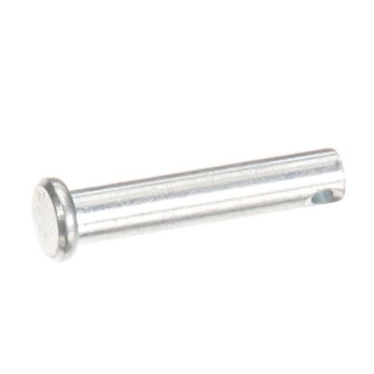 Picture of Frymaster 8091012 Pin Clevis 1/4X1-1/4 W/ Cotter