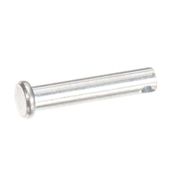 Picture of Frymaster 8091012 Pin Clevis 1/4X1-1/4 W/ Cotter
