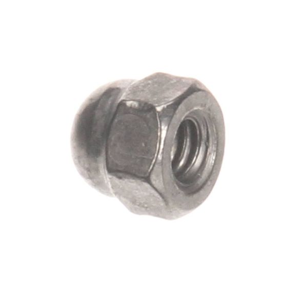 Picture of Frymaster 8090990 Nut Low Crown Acorn 1/4 -20