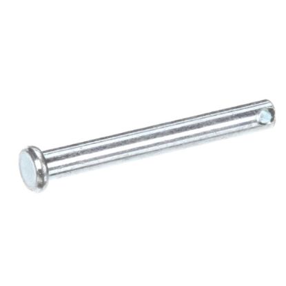 Picture of Frymaster 8091036 Pin Clevis 1/4 X 2