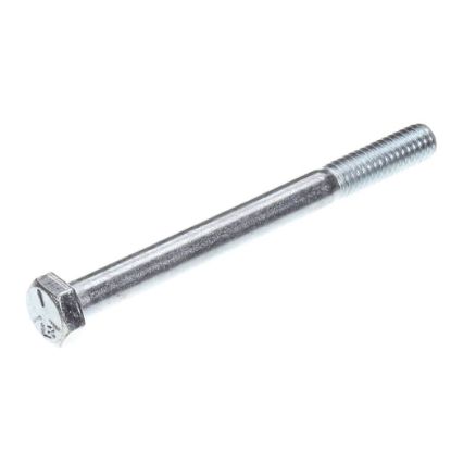 Picture of Frymaster 8091250 Screw,5/16-18nc-3.5 Sae Grd 5