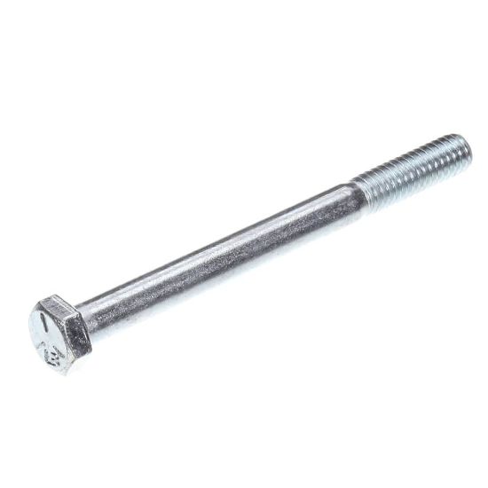 Picture of Frymaster 8091250 Screw,5/16-18nc-3.5 Sae Grd 5