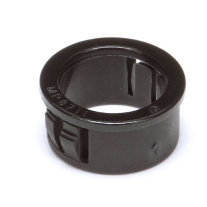 Picture of Frymaster 8100045 Bushing .875 Dia. Hole 16-Nov