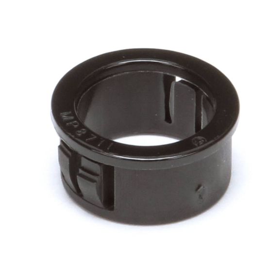 Picture of Frymaster 8100045 Bushing .875 Dia. Hole 16-Nov