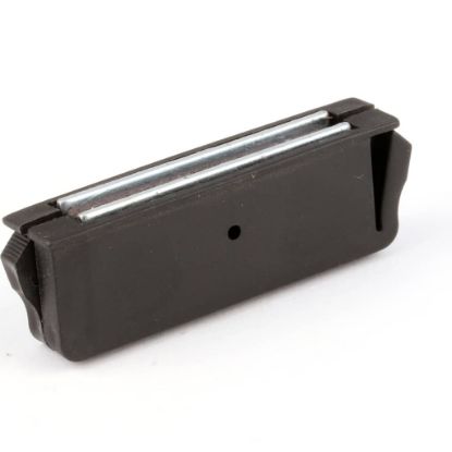 Picture of Frymaster 8100066 Door Magnet