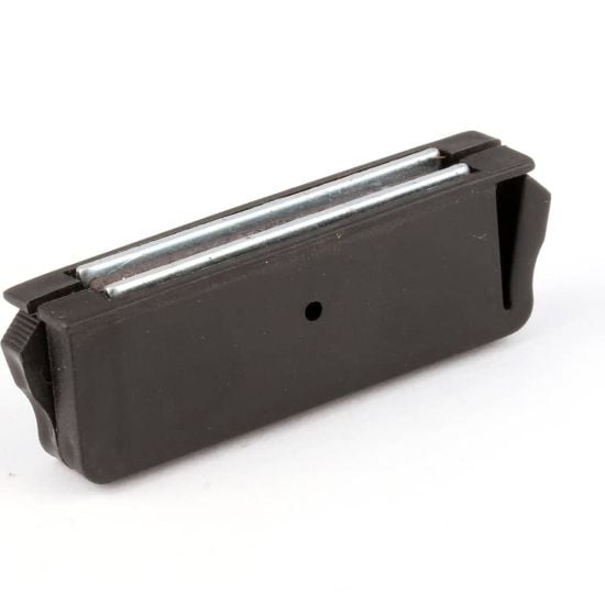 Picture of Frymaster 8100066 Door Magnet