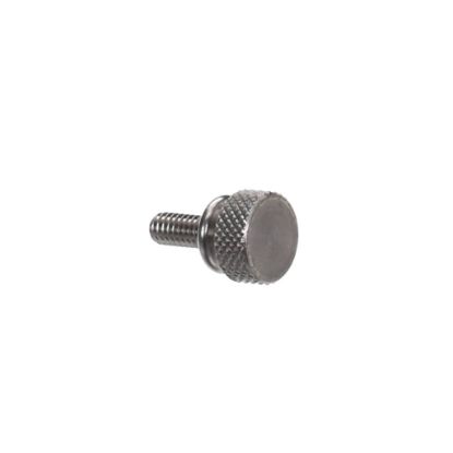 Picture of Frymaster 8091240 Screw,8-32 .63X.38 Shoulder