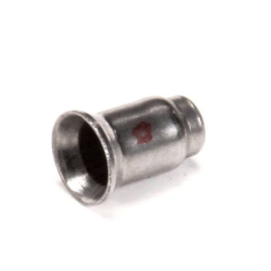 Picture of Frymaster 8100126 Pilot Orifice Nat .018