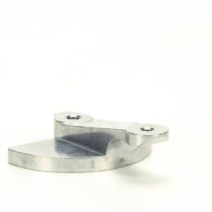 Picture of Frymaster 8100052 Bell Crank