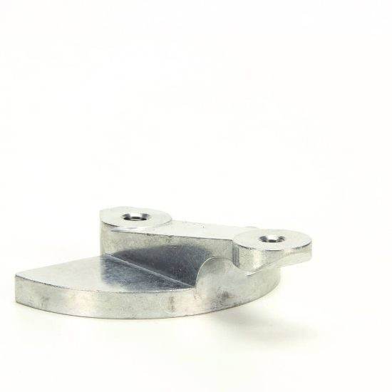 Picture of Frymaster 8100052 Bell Crank