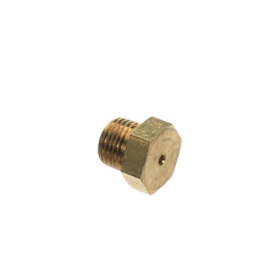 Picture of Frymaster 8100129 Orifice (51)