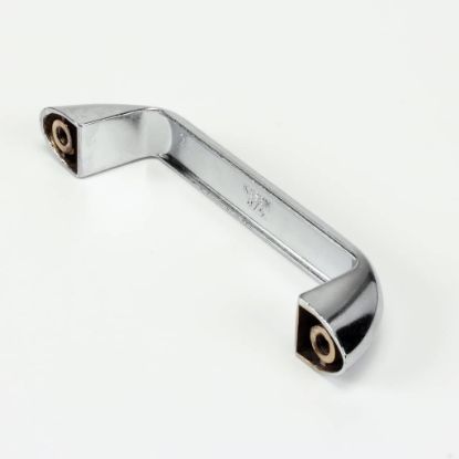 Picture of Frymaster 8100180 Pull Handle