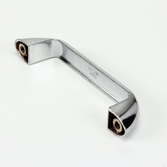 Picture of Frymaster 8100180 Pull Handle