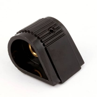Picture of Frymaster 8100110 Thermostat Knob 1-3/8 D Pointer