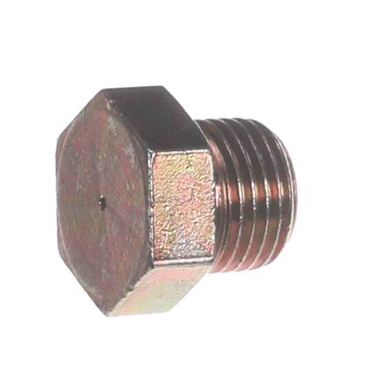 Picture of Frymaster 8100140 Mj Orifice .81Mm(67)