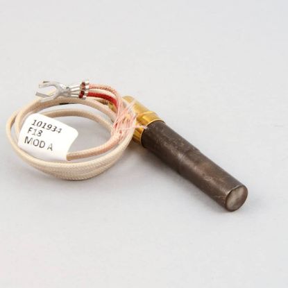 Picture of Frymaster 8100159 Thermopile W/ Pg9 Adaptor