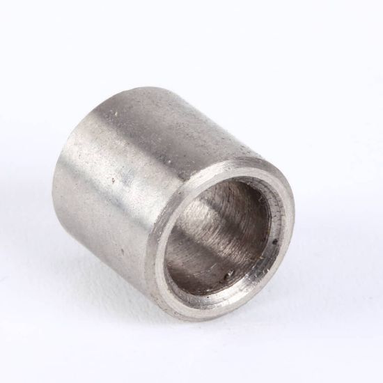 Picture of Frymaster 8100219 Tubular 3/8X1/4 Spacer