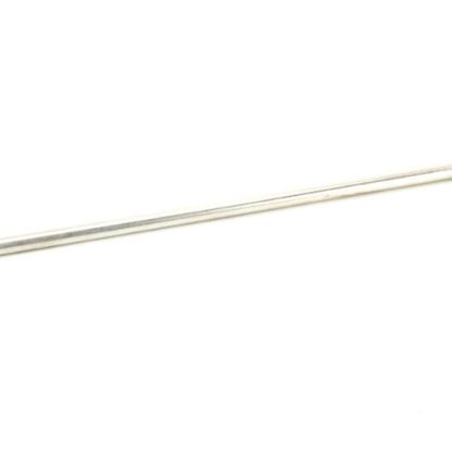 Picture of Frymaster 8100192 Rod Basket Lift 19 5/81 Mj35