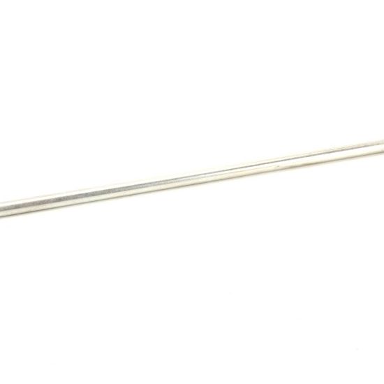 Picture of Frymaster 8100192 Rod Basket Lift 19 5/81 Mj35